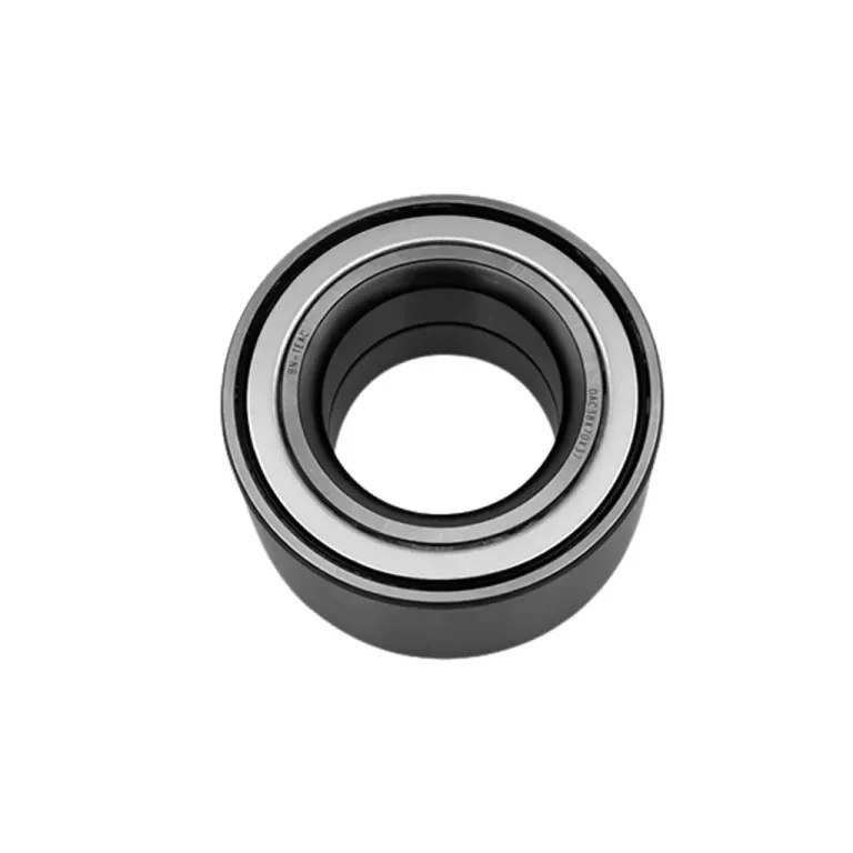 بلبرینگ چرخ جلو لیفان 820