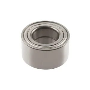 خرید بلبرینگ چرخ جلو لیفان X50