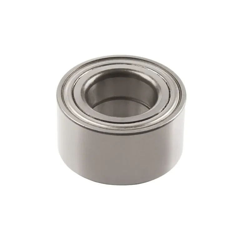 بلبرینگ چرخ جلو لیفان X50