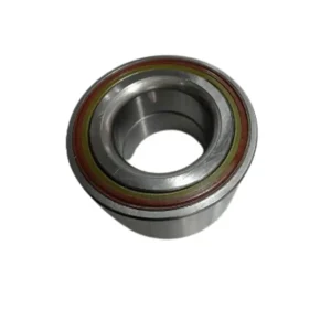 قیمت بلبرینگ چرخ جلو چری آریزو 5