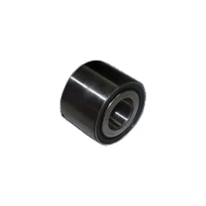 قیمت بلبرینگ چرخ عقب ام وی ام 110 قدیم