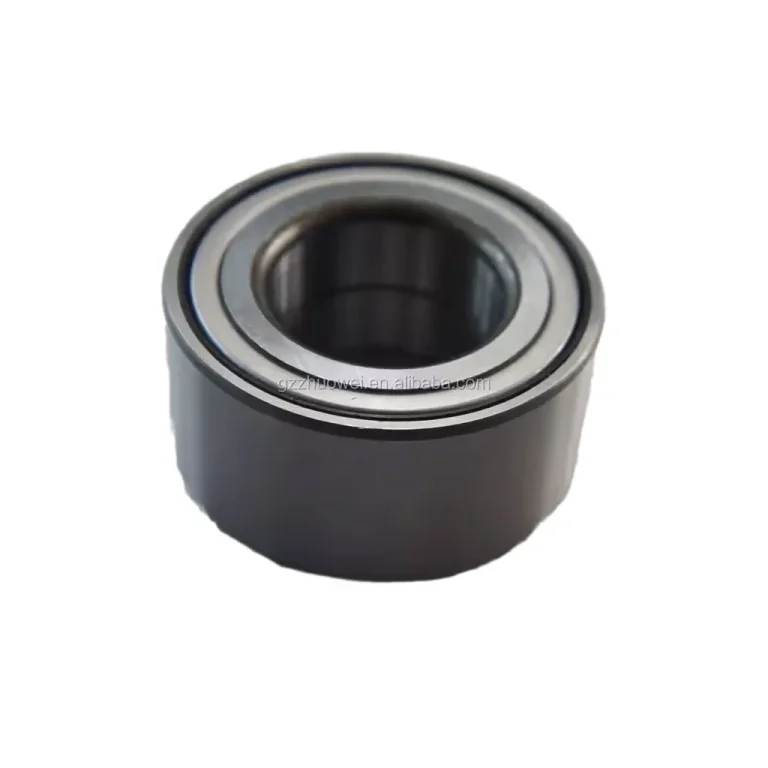 بلبرینگ چرخ عقب هایما S7 توربو 2000,1800