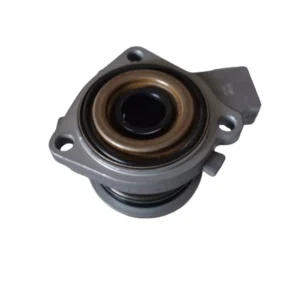 بلبرینگ کلاچ جک J3 اصلی