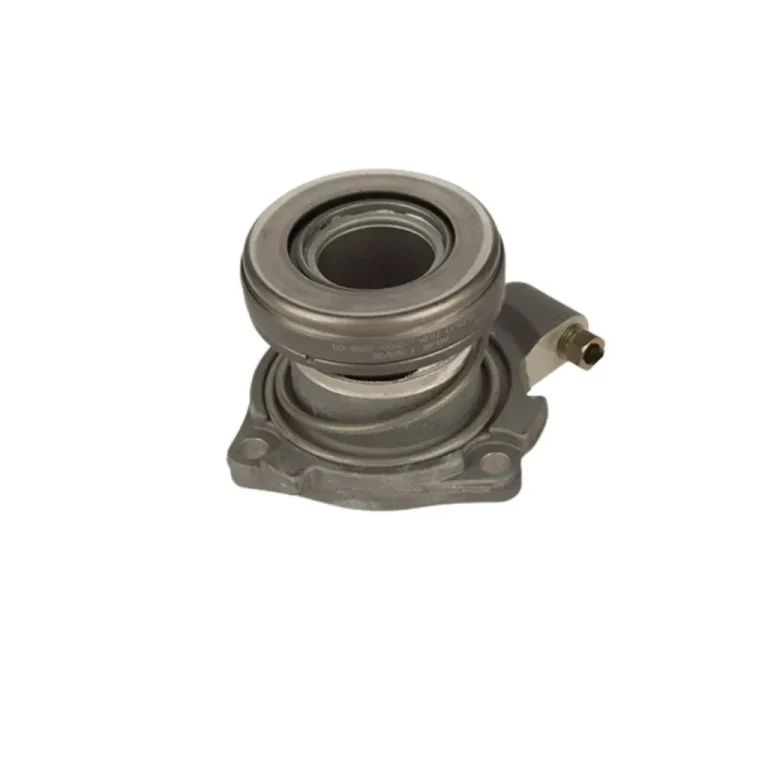 بلبرینگ کلاچ جک J3