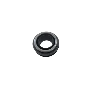 خرید بلبرینگ کلاچ جک J5