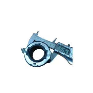 بلبرینگ کلاچ جک J5 اصلی