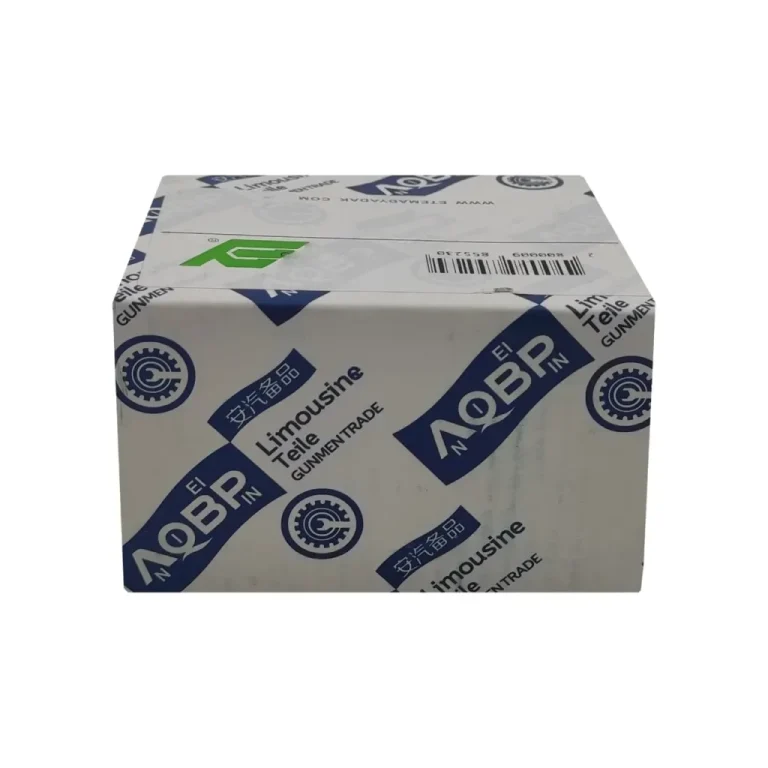 بلبرینگ کلاچ جک J5 دنده ای