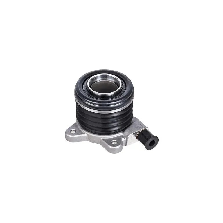 بلبرینگ کلاچ جک S5