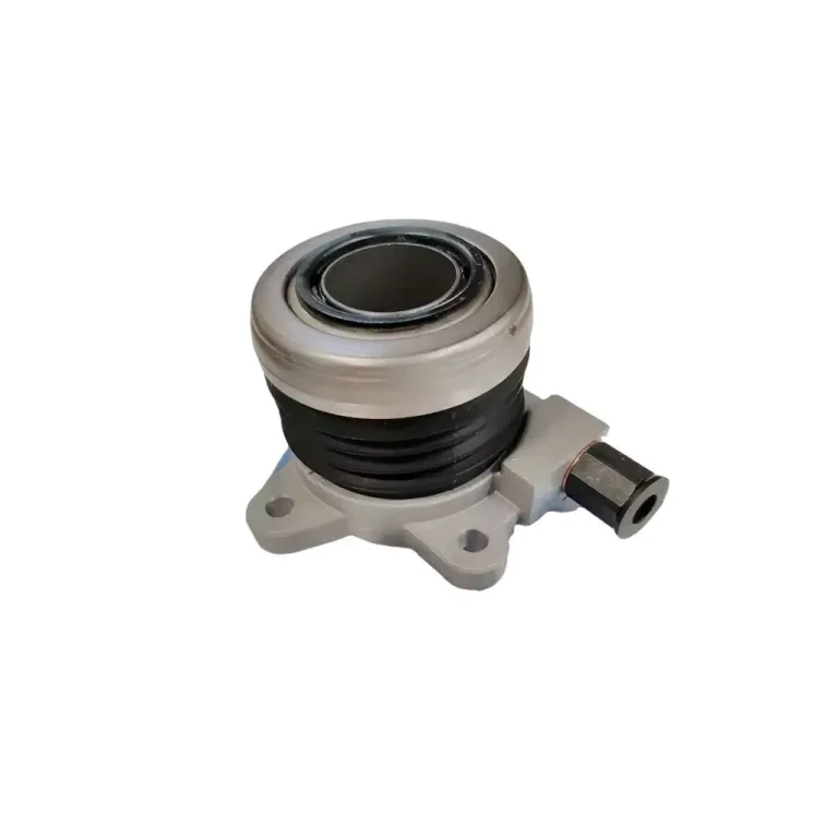 بلبرینگ کلاچ جک کی ام سی KMC) T8)