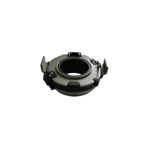 قیمت بلبرینگ کلاچ راین V5