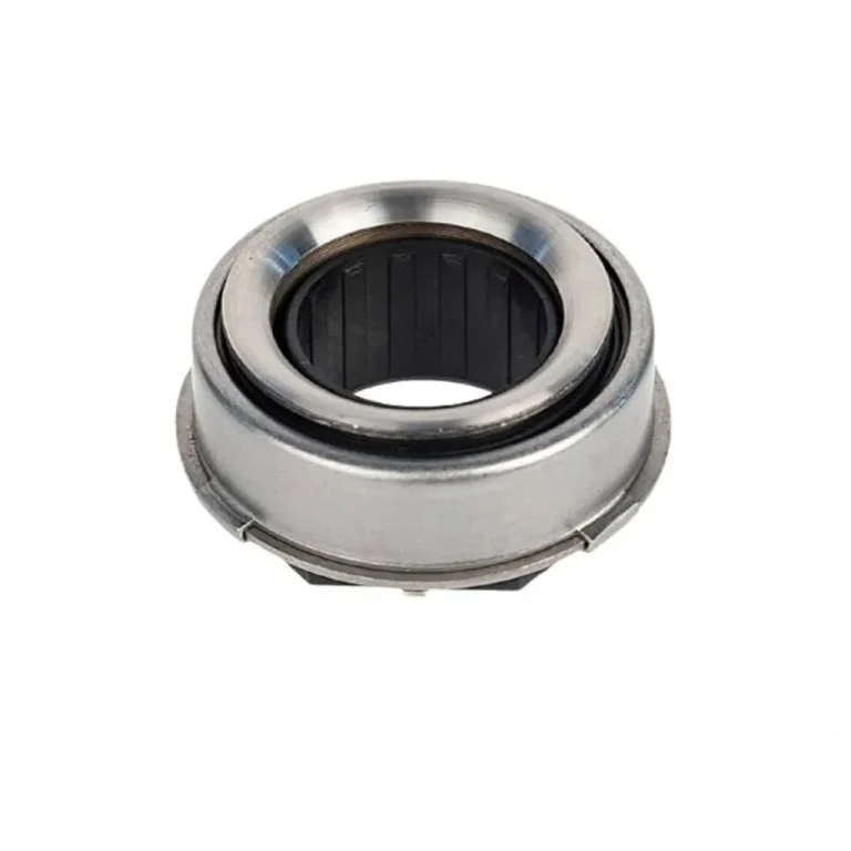 بلبرینگ کلاچ لیفان 620 (1600)