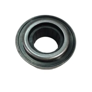 بلبرینگ کلاچ لیفان 620 (1600) اصلی