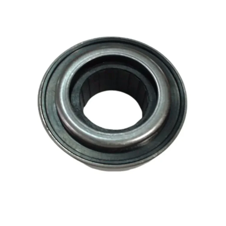 بلبرینگ کلاچ لیفان 620 (1600)