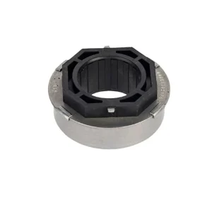 قیمت بلبرینگ کلاچ لیفان 620 (1600)