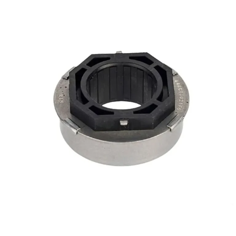 بلبرینگ کلاچ لیفان 620 (1600)