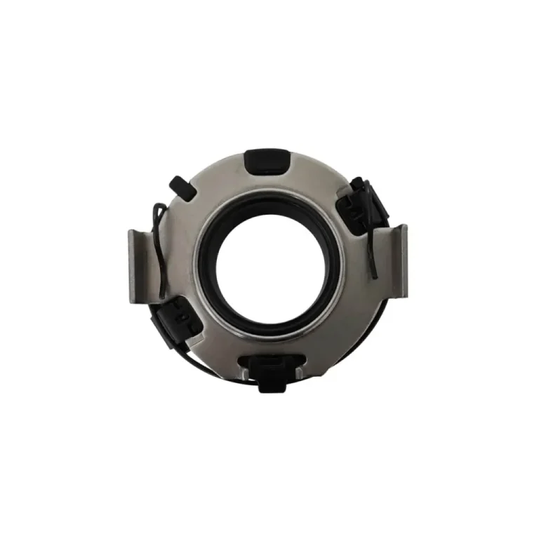 بلبرینگ کلاچ لیفان X50