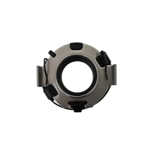 خرید بلبرینگ کلاچ لیفان X60