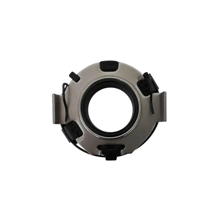 بلبرینگ کلاچ لیفان X60