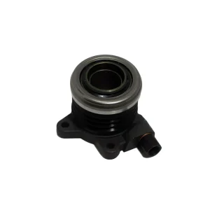 قیمت بلبرینگ کلاچ پمپی جک S5 هانژی