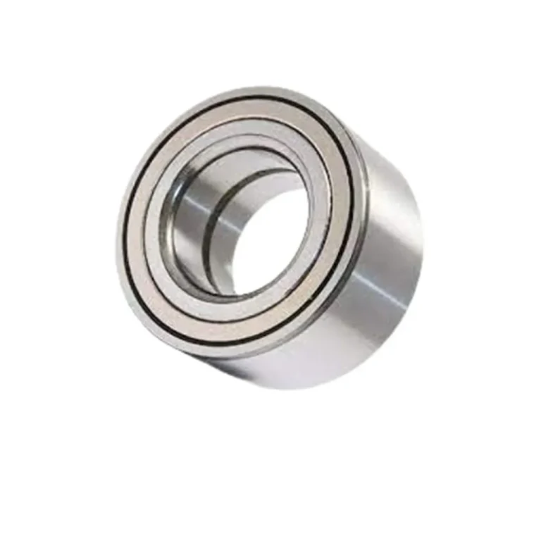 بلرینگ چرخ جلو جیلی امگرند X7 (شاسی)