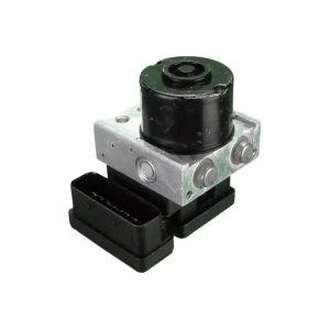 خرید بلوک ABS ام وی ام 110 قدیم