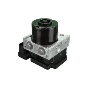 قیمت بلوک ABS ام وی ام 110 قدیم