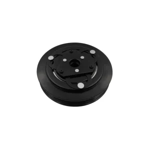 خرید بوبین کمپرسور کولر ولکس C30