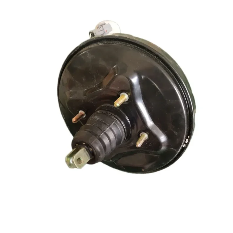 بوستر ترمز ام وی ام 110 قدیم , 110 نیو (S)