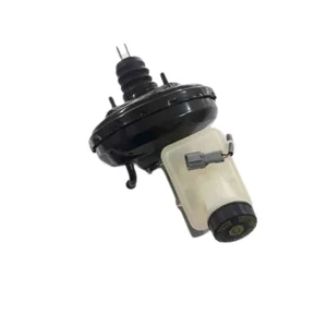 خرید بوستر ترمز ام وی ام 110 قدیم