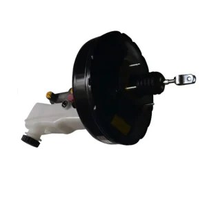 خرید بوستر ترمز چانگان CS35