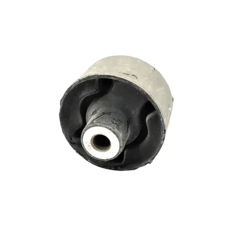 بوش اکسل عقب ام وی ام 530,550