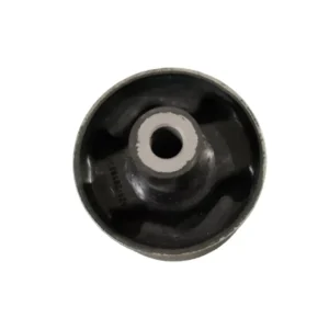 قیمت بوش اکسل عقب ام وی ام 530