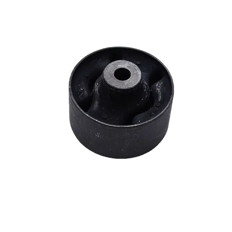 بوش اکسل عقب ام وی ام 530,550