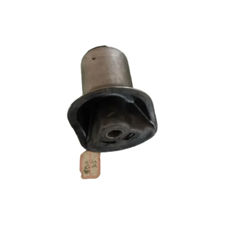 بوش اکسل عقب ام وی ام X22,X22 پرو