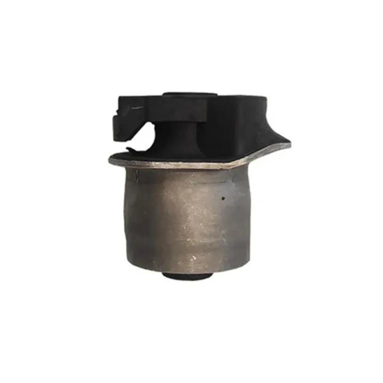 بوش اکسل عقب جیلی GC6 اکسلنت