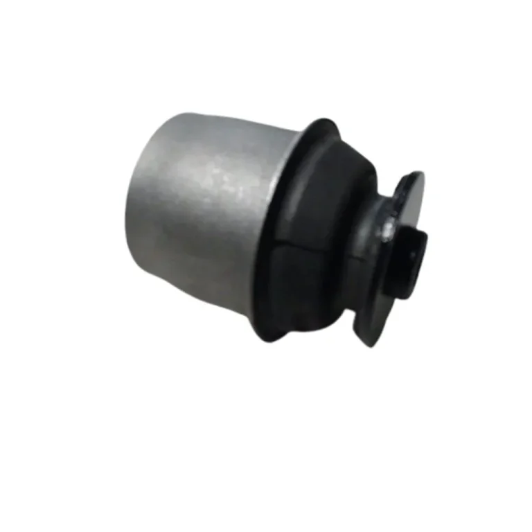 بوش اکسل عقب جیلی امگرند EC7,RV7