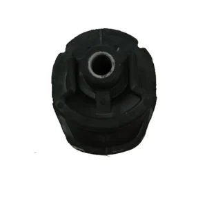 قیمت بوش اکسل عقب لیفان 620