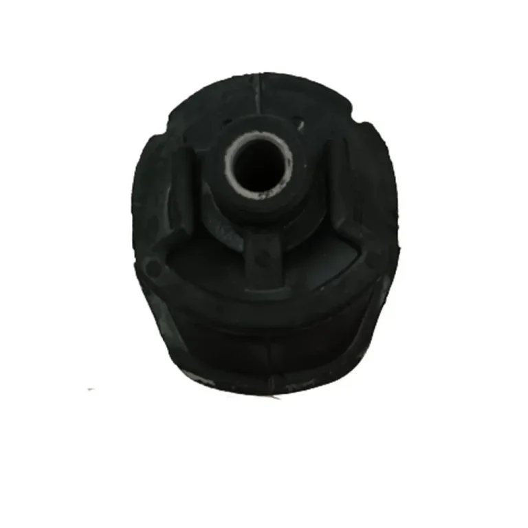 بوش اکسل عقب لیفان 620