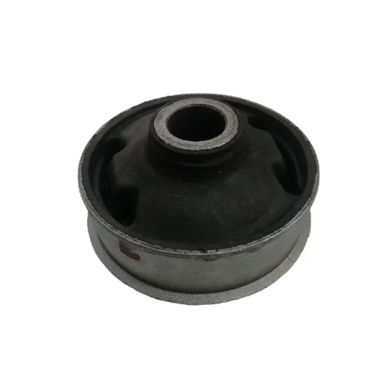 بوش طبق بزرگ جیلی امگرند EC7,RV7