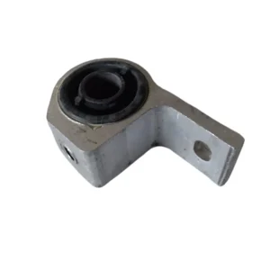 قیمت بوش طبق بزرگ لیفان 520