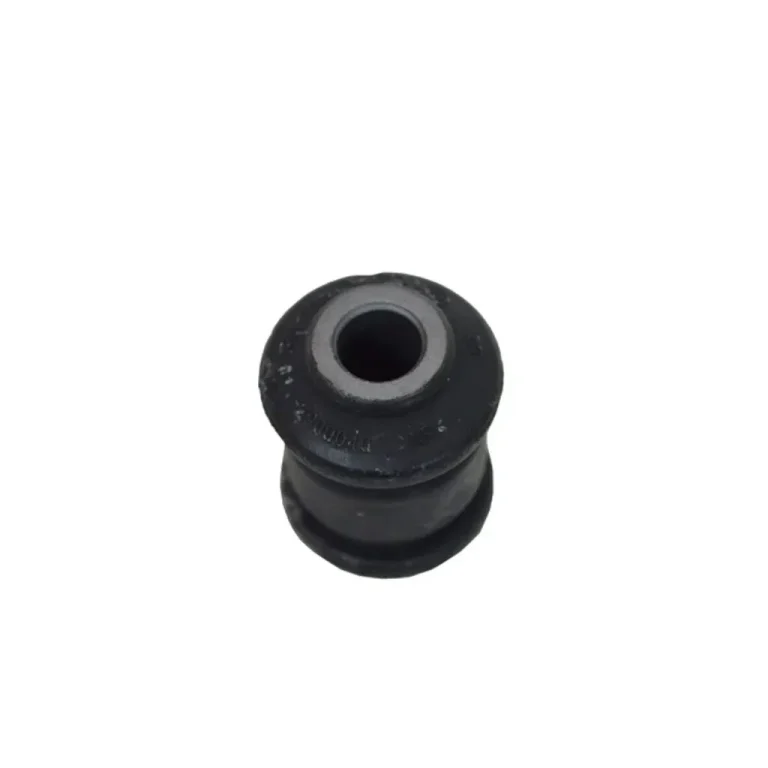 بوش طبق کوچک ام وی ام X22,X22 پرو,315