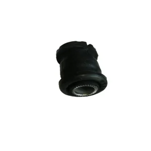 خرید بوش طبق کوچک جیلی امگرند EC7