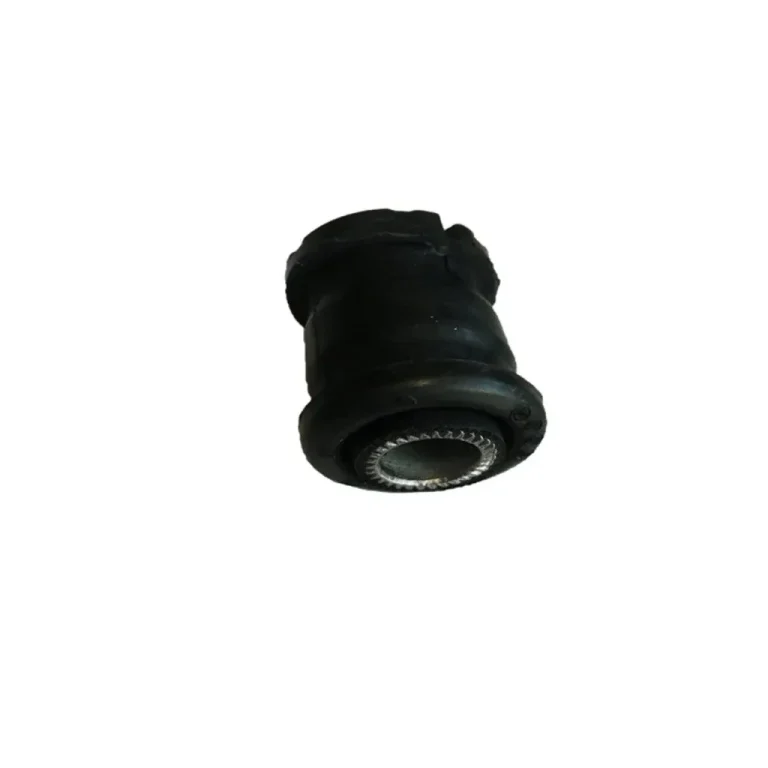 بوش طبق کوچک جیلی امگرند EC7,RV7