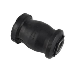 بوش طبق کوچک جیلی امگرند EC7