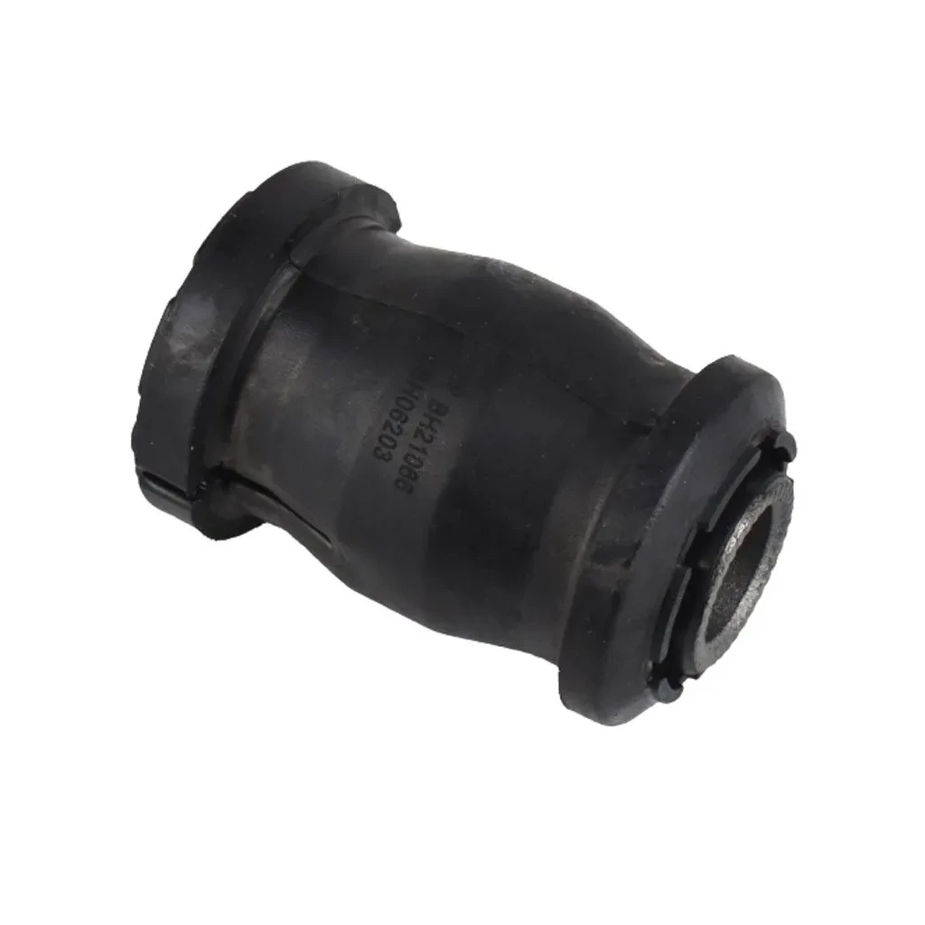 بوش طبق کوچک جیلی امگرند EC7