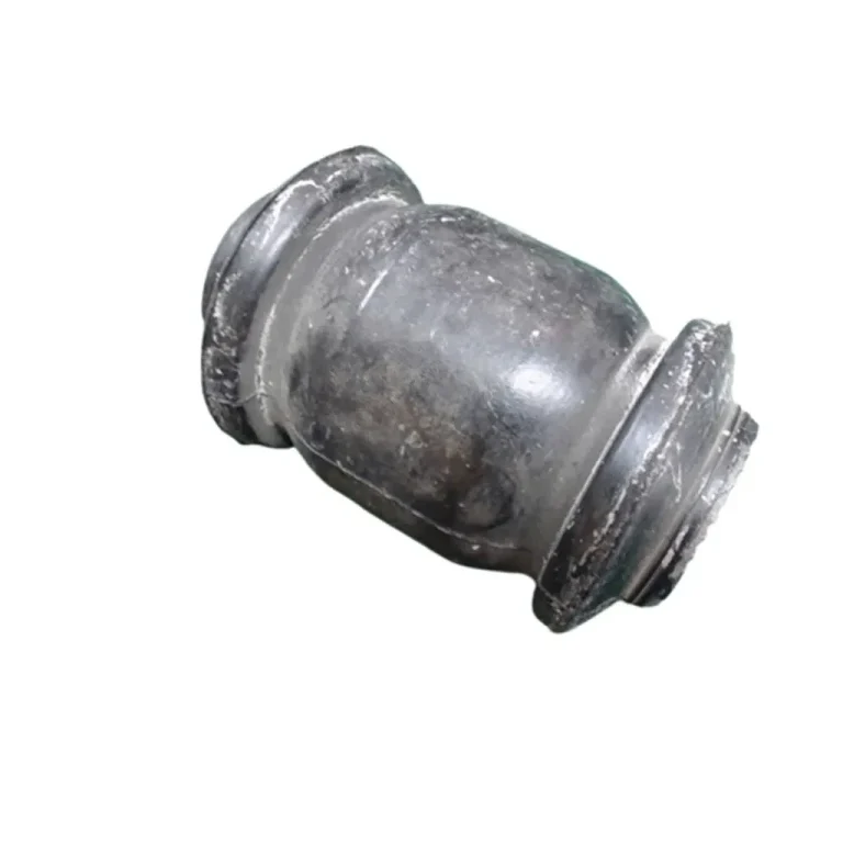 بوش طبق کوچک جیلی امگرند X7 شاسی