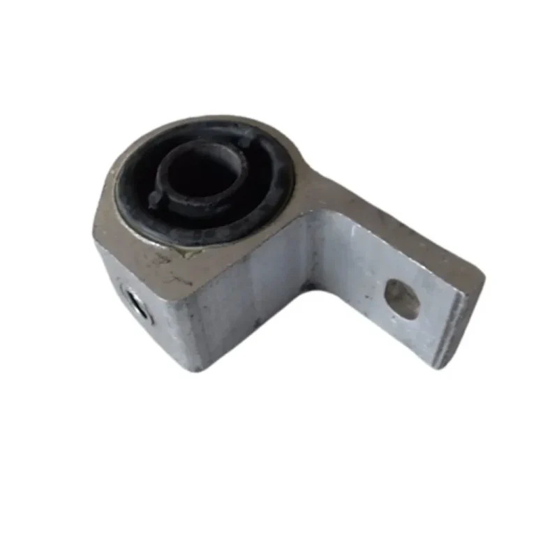 بوش طبق کوچک و بزرگ لیفان 520 بسته 2 عددی