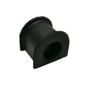 خرید بوش لاستیکی میل موج گیر لیفان 620