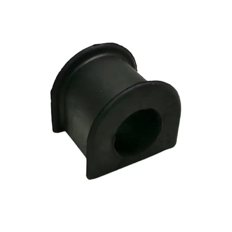 بوش لاستیکی میل موج گیر لیفان 620 , X60