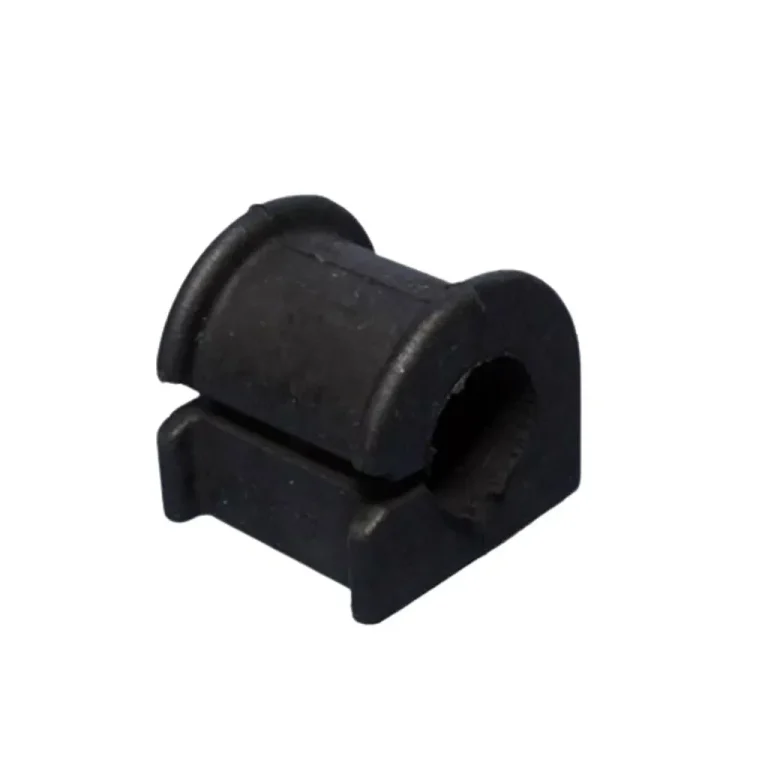 بوش لاستیکی میل موج گیر لیفان 620 , X60